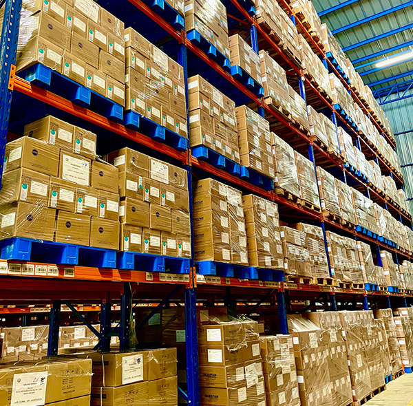 Diseño equipo y seguridad - Grupo Forno