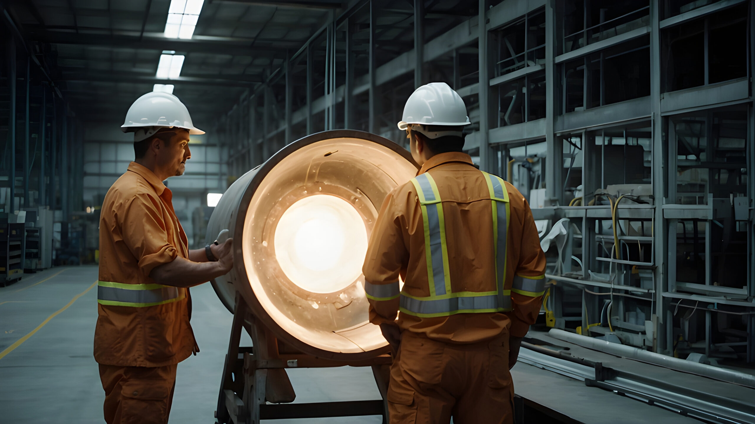 Almacenaje de insumos médicos en La Paz: guía completa