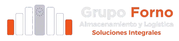 Grupo Forno